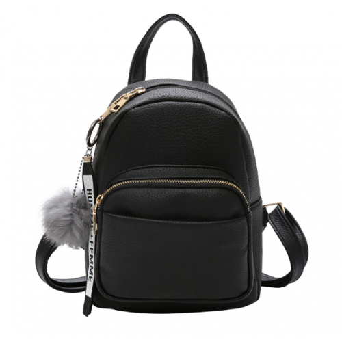 Mochila mini on sale